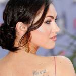 megan-fox_85