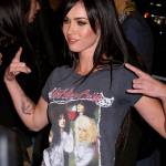 megan-fox_91