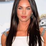 megan-fox_95