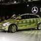 mercedes-bluezero-concept-at-2009-detroit-auto-show_2.jpg