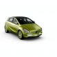 mercedes-benz-bluezero-concepts-naias-2009_15.jpg