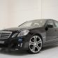 mercedes-benz-e-class-2010-by-brabus-1.jpg