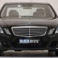 mercedes-benz-e-class-2010-by-brabus-10.jpg