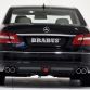 mercedes-benz-e-class-2010-by-brabus-11.jpg
