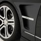 mercedes-benz-e-class-2010-by-brabus-12.jpg