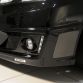 mercedes-benz-e-class-2010-by-brabus-13.jpg