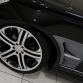 mercedes-benz-e-class-2010-by-brabus-14.jpg