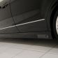 mercedes-benz-e-class-2010-by-brabus-15.jpg