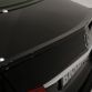 mercedes-benz-e-class-2010-by-brabus-16.jpg