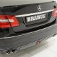 mercedes-benz-e-class-2010-by-brabus-17.jpg