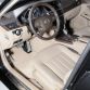 mercedes-benz-e-class-2010-by-brabus-18.jpg