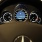 mercedes-benz-e-class-2010-by-brabus-19.jpg