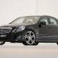 mercedes-benz-e-class-2010-by-brabus-2.jpg