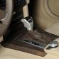mercedes-benz-e-class-2010-by-brabus-20.jpg