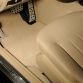 mercedes-benz-e-class-2010-by-brabus-21.jpg