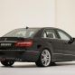 mercedes-benz-e-class-2010-by-brabus-3.jpg
