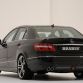 mercedes-benz-e-class-2010-by-brabus-4.jpg