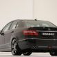 mercedes-benz-e-class-2010-by-brabus-5.jpg