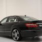mercedes-benz-e-class-2010-by-brabus-6.jpg