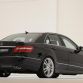 mercedes-benz-e-class-2010-by-brabus-7.jpg