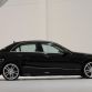 mercedes-benz-e-class-2010-by-brabus-8.jpg