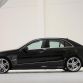 mercedes-benz-e-class-2010-by-brabus-9.jpg