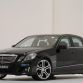 mercedes-benz-e-class-2010-by-brabus.jpg