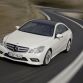 2010-mercedes-benz-e-class-coupe_4.jpg