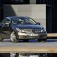 E 350 CDI (C207) 2008