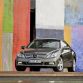 mercedes-eclass-coupe-32.jpg