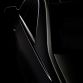 mercedes-eclass-coupe-4.jpg