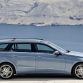 mercedes-benz-e-class-wagon-2010-official-photos-low-res-1
