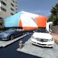 mercedes-benz-fashion-week-swim-2011-2