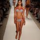 mercedes-benz-fashion-week-swim-2011-41