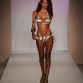 mercedes-benz-fashion-week-swim-2011-45