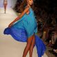 mercedes-benz-fashion-week-swim-2011-58