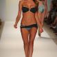 mercedes-benz-fashion-week-swim-2011-6