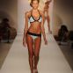mercedes-benz-fashion-week-swim-2011-75