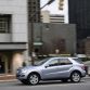 mercedes-benz-ml450-hybrid.jpg