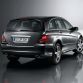 mercedes-benz-r-class-grand-edition-6.jpg