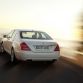 mercedes-benz-s-class-s400-hybrid-11.jpg