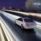 mercedes-benz-s-class-s400-hybrid-12.jpg