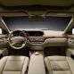 mercedes-benz-s-class-s400-hybrid-15.jpg