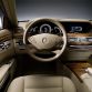 mercedes-benz-s-class-s400-hybrid-16.jpg