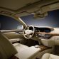 mercedes-benz-s-class-s400-hybrid-17.jpg