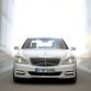 mercedes-benz-s-class-s400-hybrid-2.jpg