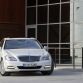 mercedes-benz-s-class-s400-hybrid-8.jpg