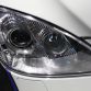 mercedes-benz-s500-vision-plug-in-hybrid-live-at-frankfurt-2009-9
