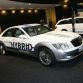 mercedes-benz-s500-vision-plug-in-hybrid-live-at-frankfurt-2009