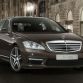 mercedes-benz-s63-amg-and-s65-amg-1.jpg